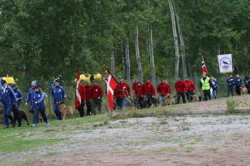 IMG_5008.JPG