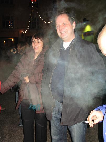 108.happihyppely_shown_katselijat_osa3.jpg