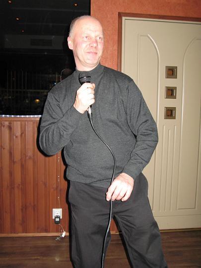 110.svengaava_kouluttaja.jpg