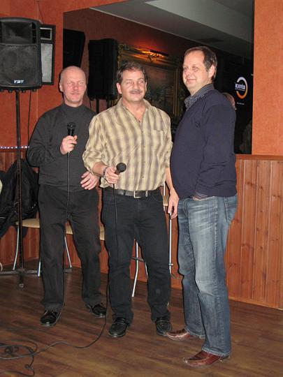 114.pojat.jpg