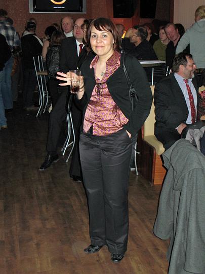 116.yleison_joukosta_loytyy_fanittaja.jpg