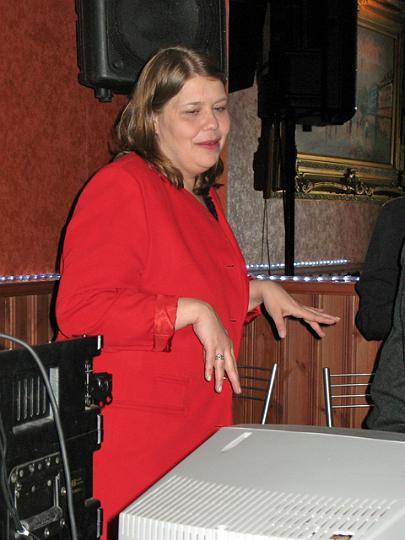 119.tausta_jammailua.jpg