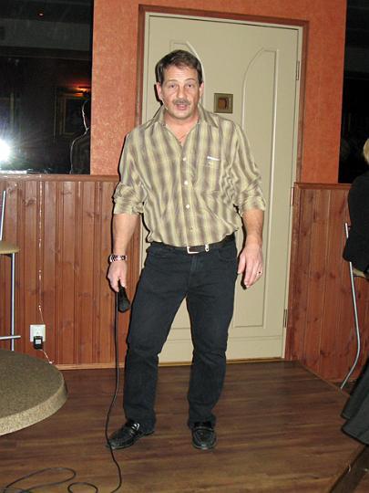 121.paratiisi.jpg