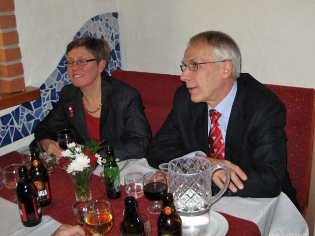 26.rupattelua_mortti.jpg