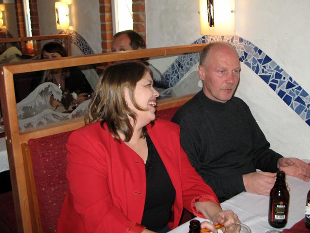 27.rupattelua_mortti.jpg