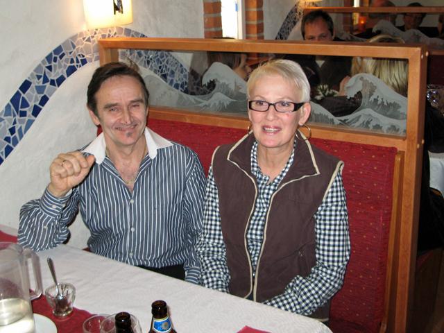 28.rupattelua_mortti.jpg