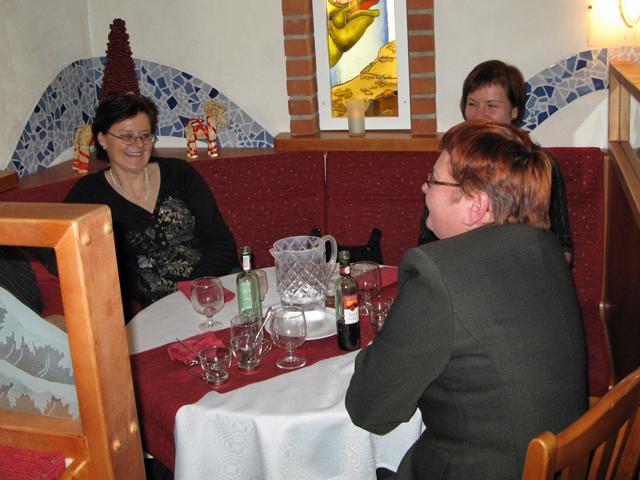 29.rupattelua_mortti.jpg
