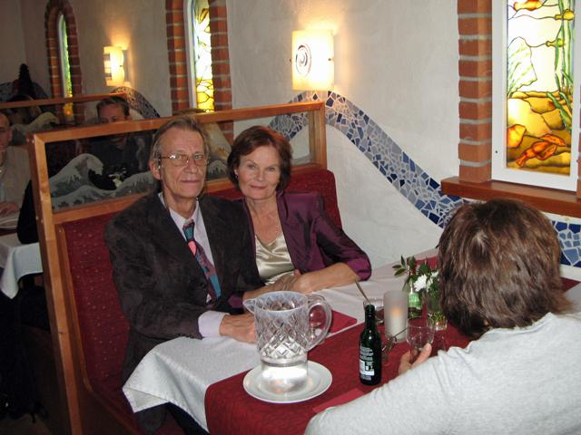 30.rupattelua_mortti.jpg