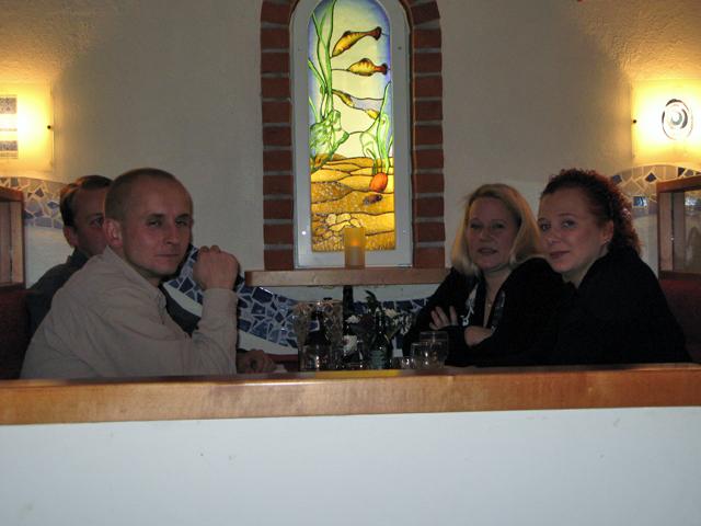 31.rupattelua_mortti.jpg