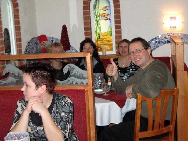 32.rupattelua_mortti.jpg