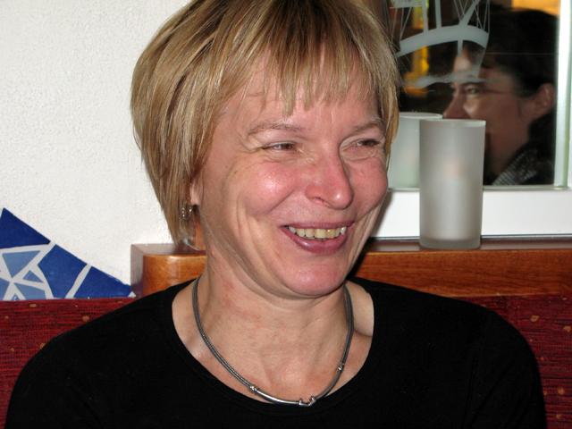 34.petterin_otos.jpg