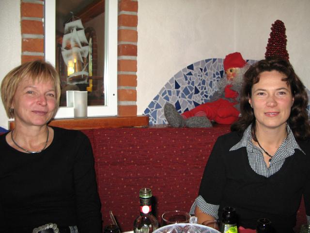 37.petterin_otos.jpg