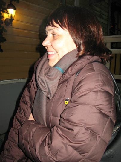 66.happihyppelya_osa2.jpg