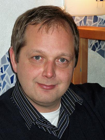 68.odottelua.jpg