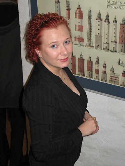 70.showjuontaja_Irkku.jpg