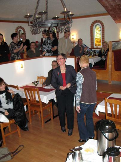 79.tehtava1_suoritettu.jpg
