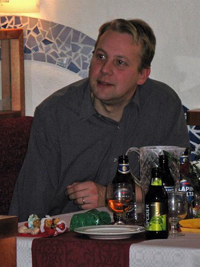 82.tarkkailija2.jpg