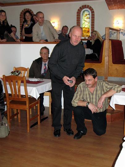 85.hommeli3_kehiin.jpg