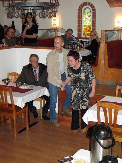 89.tehtava4.jpg