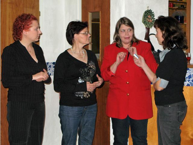 92.tehtavien_tarkistusta.jpg