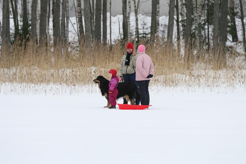 IMG_5789.JPG