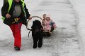 IMG_6032