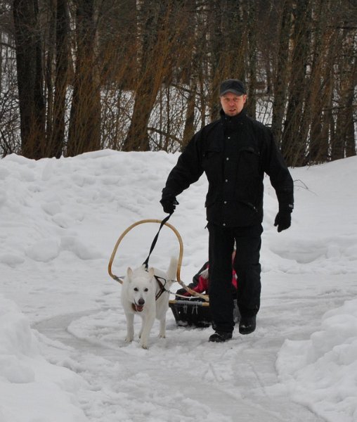 DSC_2454.JPG